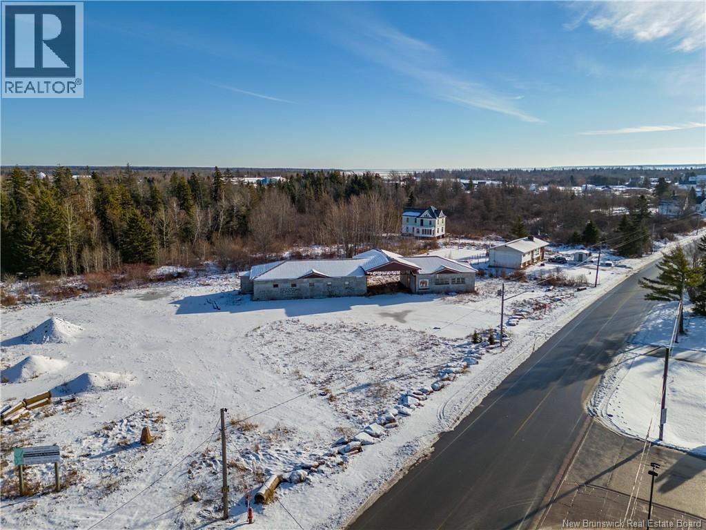 37 Shemogue Road, Port Elgin, New Brunswick  E4M 1C2 - Photo 9 - NB131968