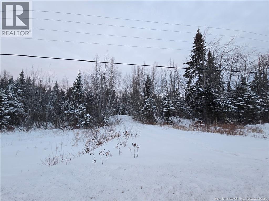 6.62 A Route 117, Hardwicke, New Brunswick  E9A 1K1 - Photo 3 - NB132424