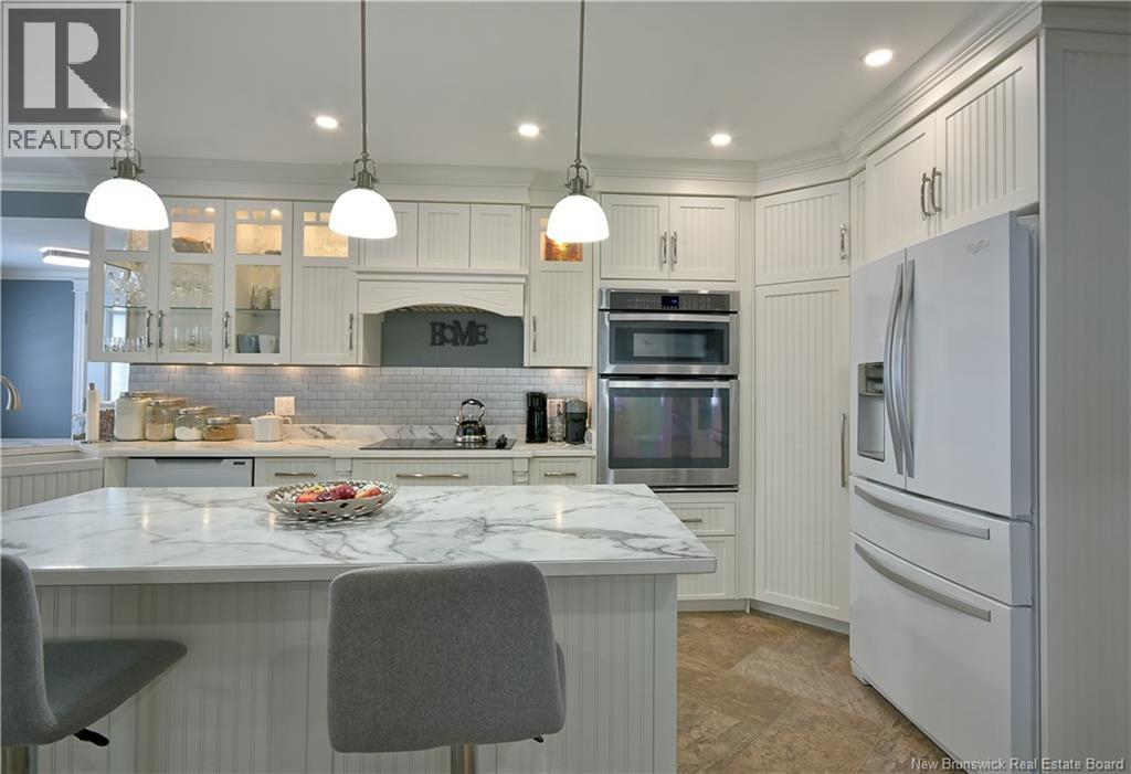 10 Hartland Bridge Hill Road, Somerville, New Brunswick  E7P 2S6 - Photo 13 - NB132247