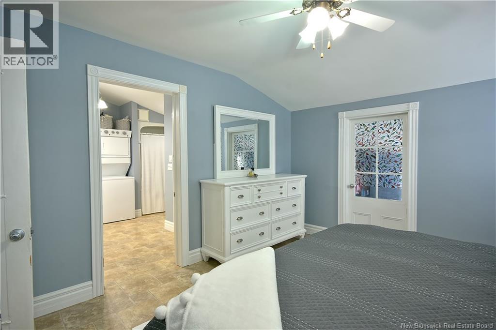 10 Hartland Bridge Hill Road, Somerville, New Brunswick  E7P 2S6 - Photo 24 - NB132247