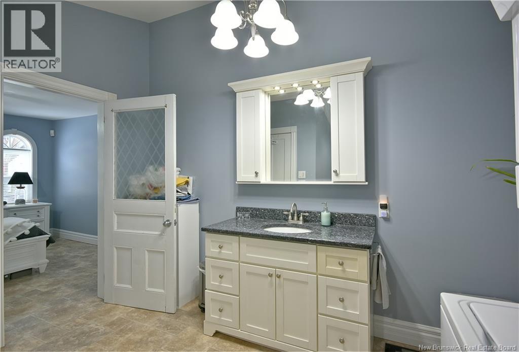 10 Hartland Bridge Hill Road, Somerville, New Brunswick  E7P 2S6 - Photo 30 - NB132247
