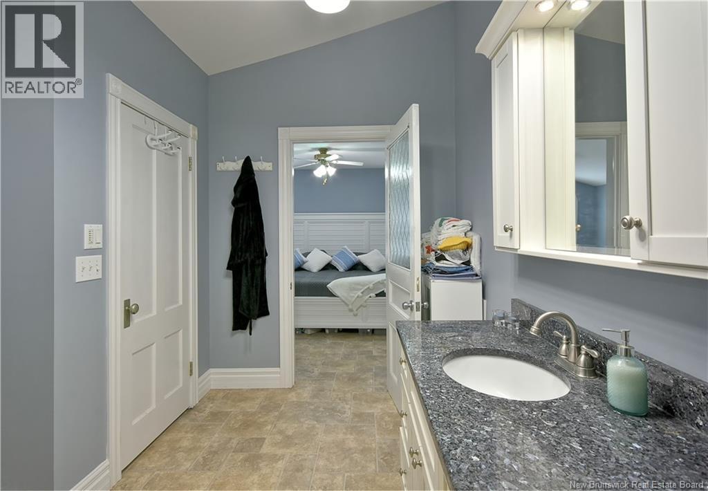 10 Hartland Bridge Hill Road, Somerville, New Brunswick  E7P 2S6 - Photo 31 - NB132247