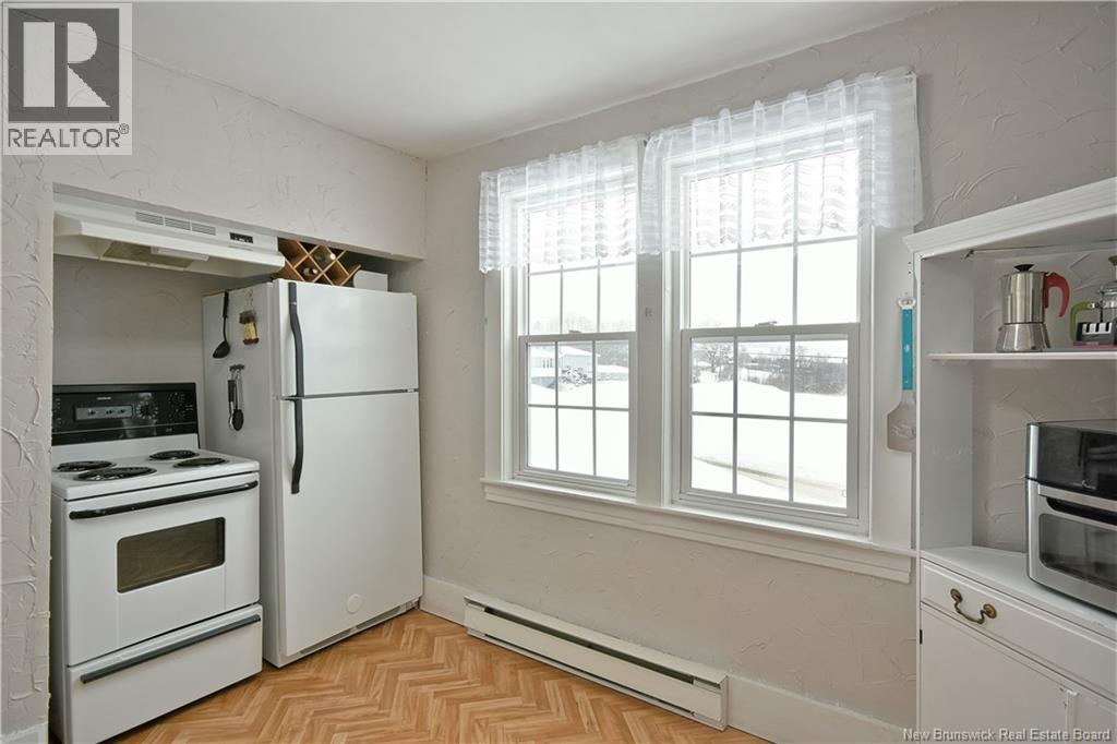 10 Hartland Bridge Hill Road, Somerville, New Brunswick  E7P 2S6 - Photo 34 - NB132247