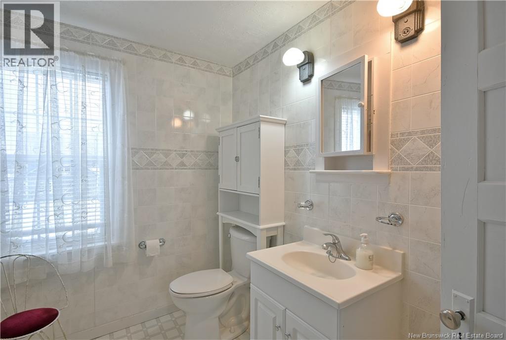 10 Hartland Bridge Hill Road, Somerville, New Brunswick  E7P 2S6 - Photo 37 - NB132247
