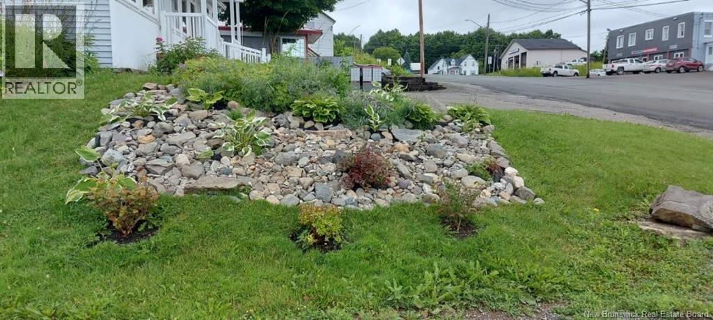 10 Hartland Bridge Hill Road, Somerville, New Brunswick  E7P 2S6 - Photo 43 - NB132247