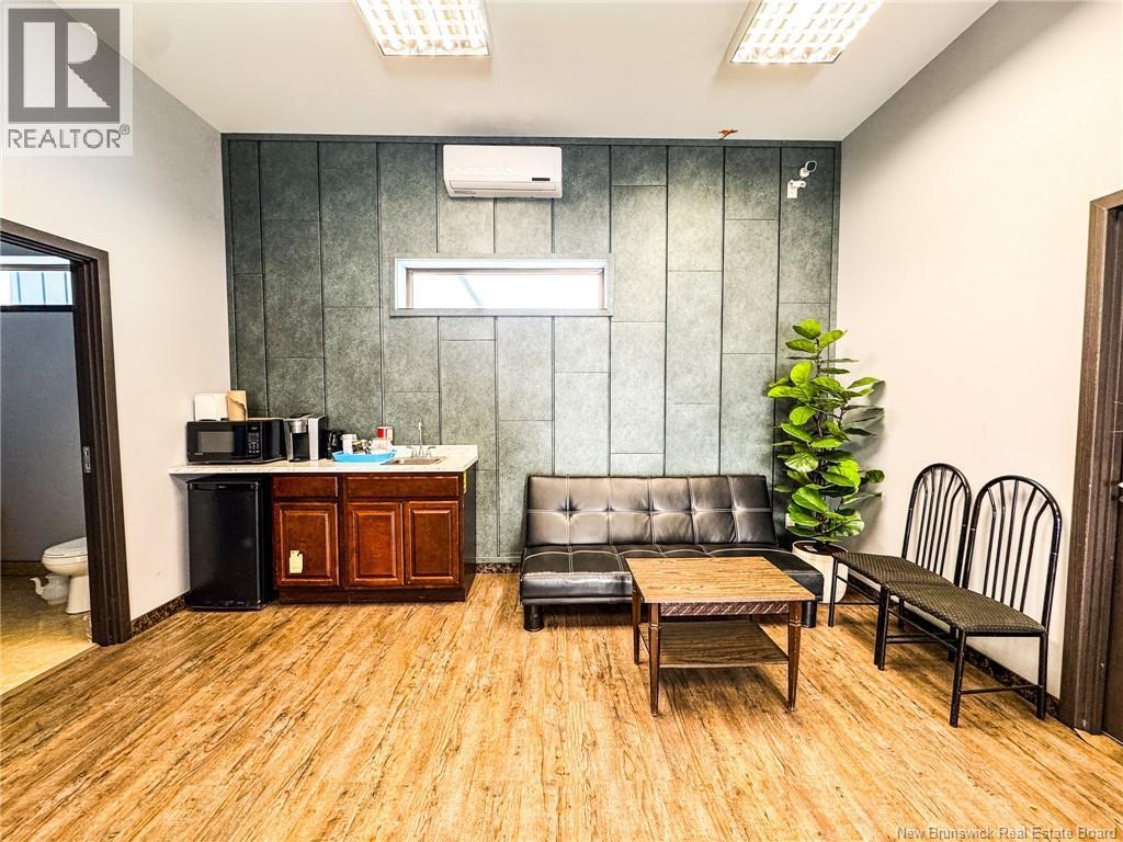 9 Zack Road, Berry Mills, New Brunswick  E1G 3S2 - Photo 10 - NB132416