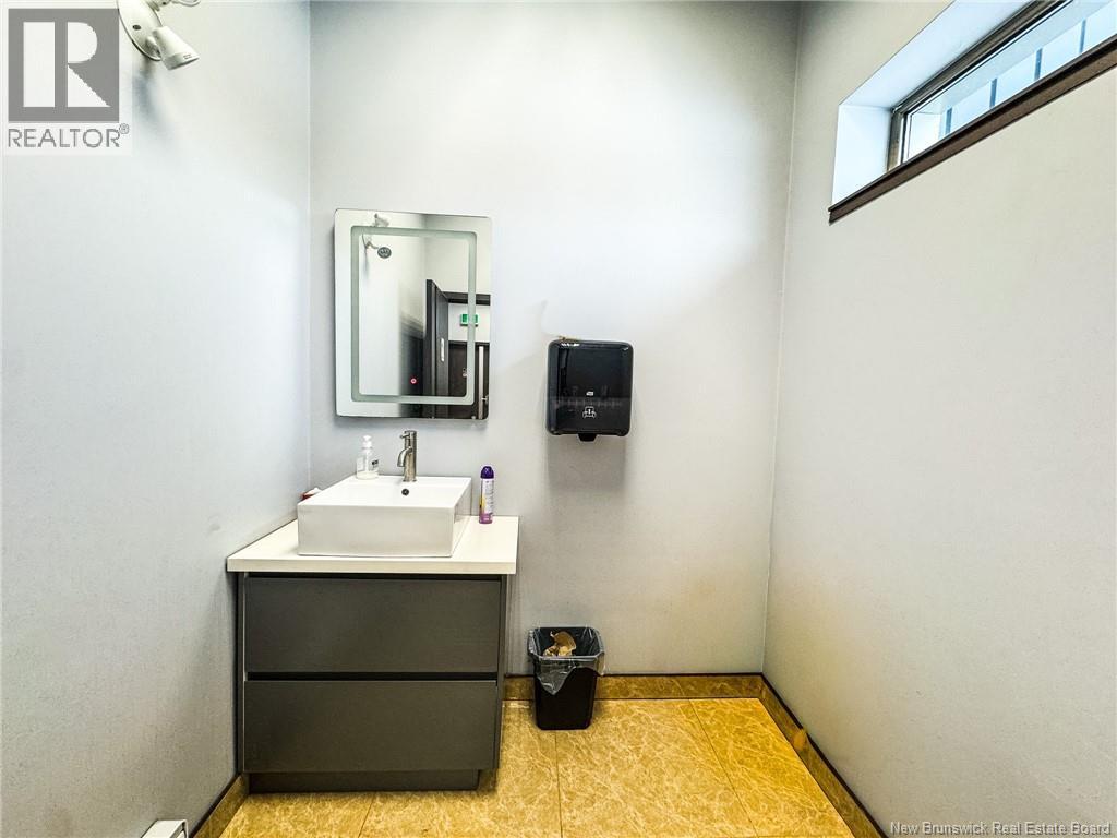 9 Zack Road, Berry Mills, New Brunswick  E1G 3S2 - Photo 13 - NB132416