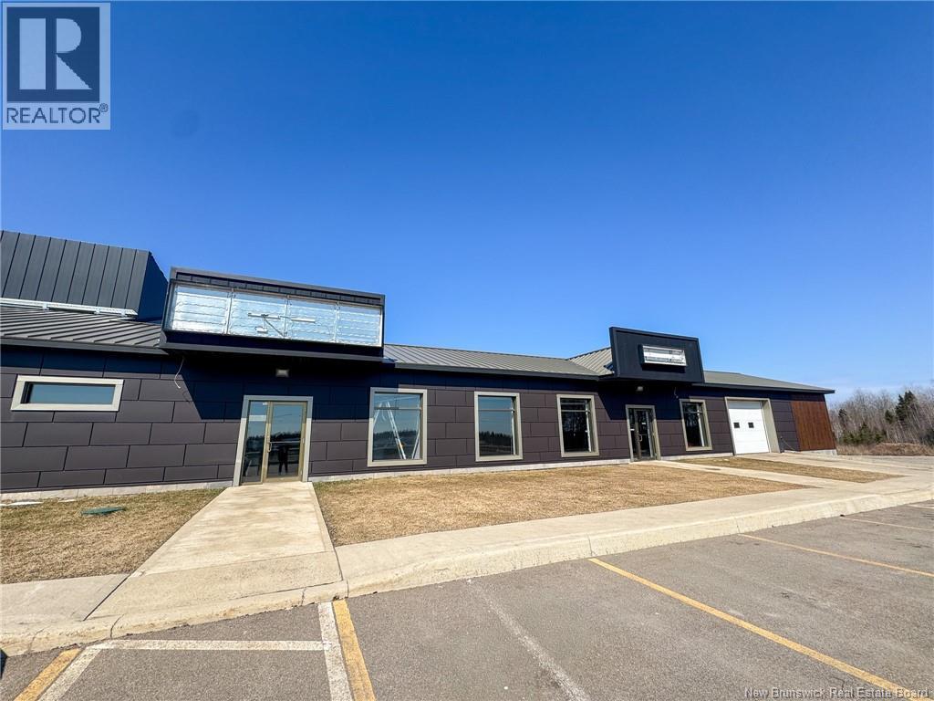 9 Zack Road, Berry Mills, New Brunswick  E1G 3S2 - Photo 17 - NB132416