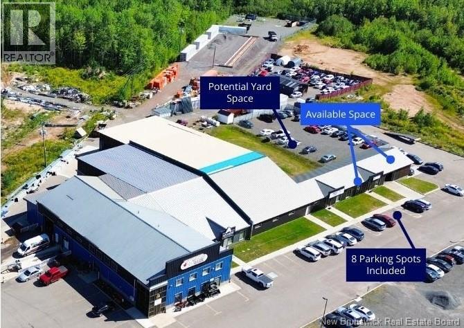 9 Zack Road, Berry Mills, New Brunswick  E1G 3S2 - Photo 19 - NB132416