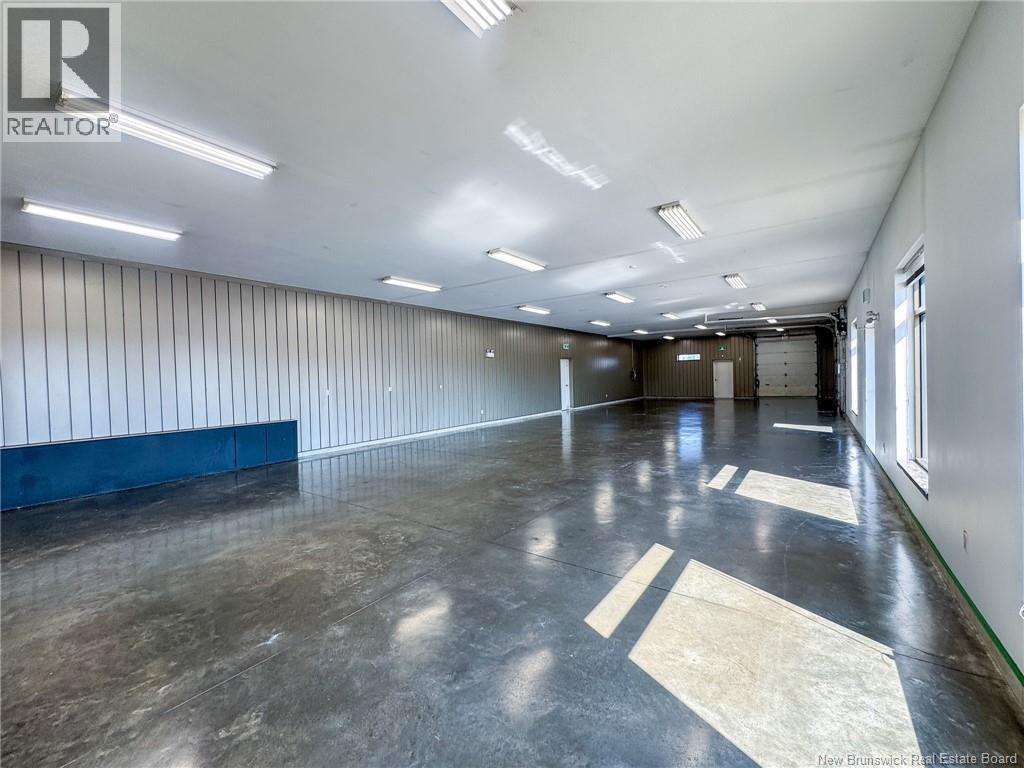 9 Zack Road, Berry Mills, New Brunswick  E1G 3S2 - Photo 4 - NB132416