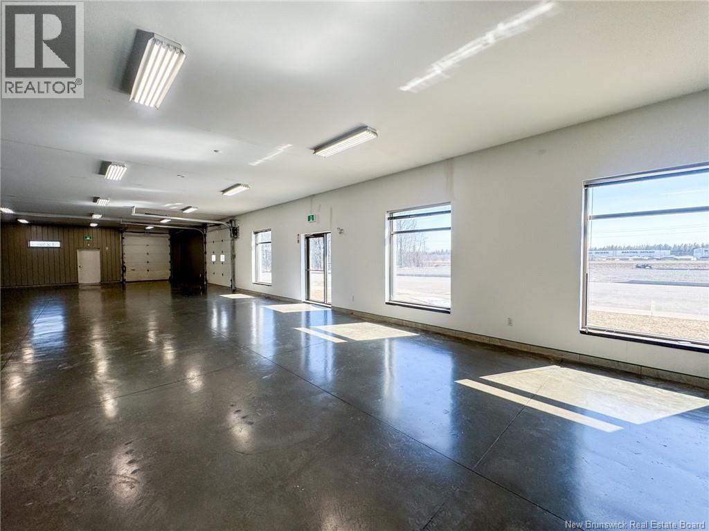 9 Zack Road, Berry Mills, New Brunswick  E1G 3S2 - Photo 5 - NB132416