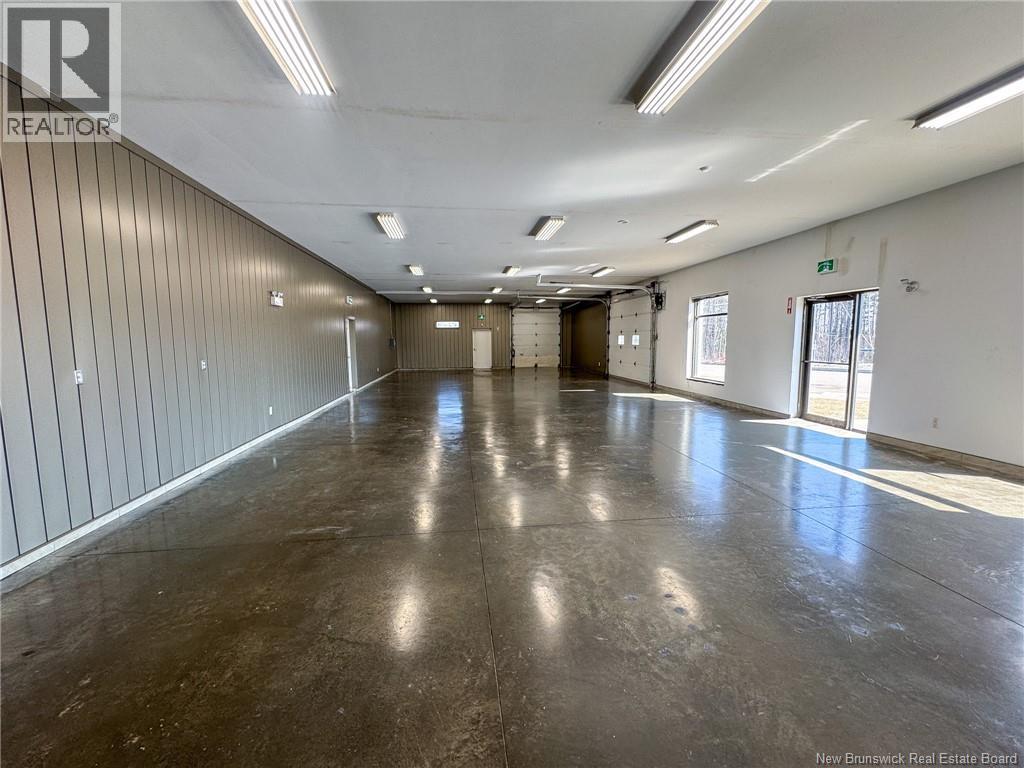 9 Zack Road, Berry Mills, New Brunswick  E1G 3S2 - Photo 6 - NB132416