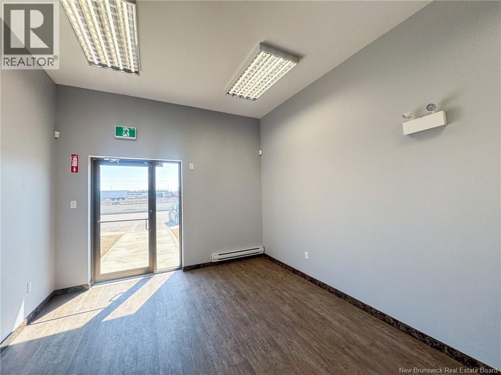 9 Zack Road, Berry Mills, New Brunswick  E1G 3S2 - Photo 7 - NB132416