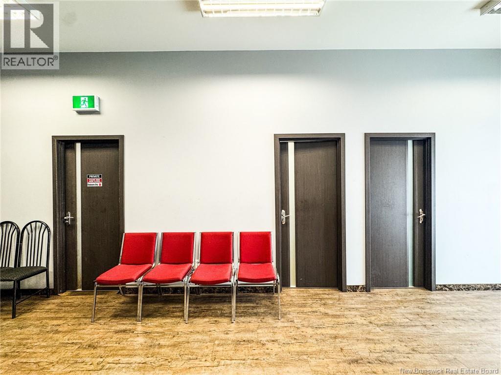 9 Zack Road, Berry Mills, New Brunswick  E1G 3S2 - Photo 8 - NB132416