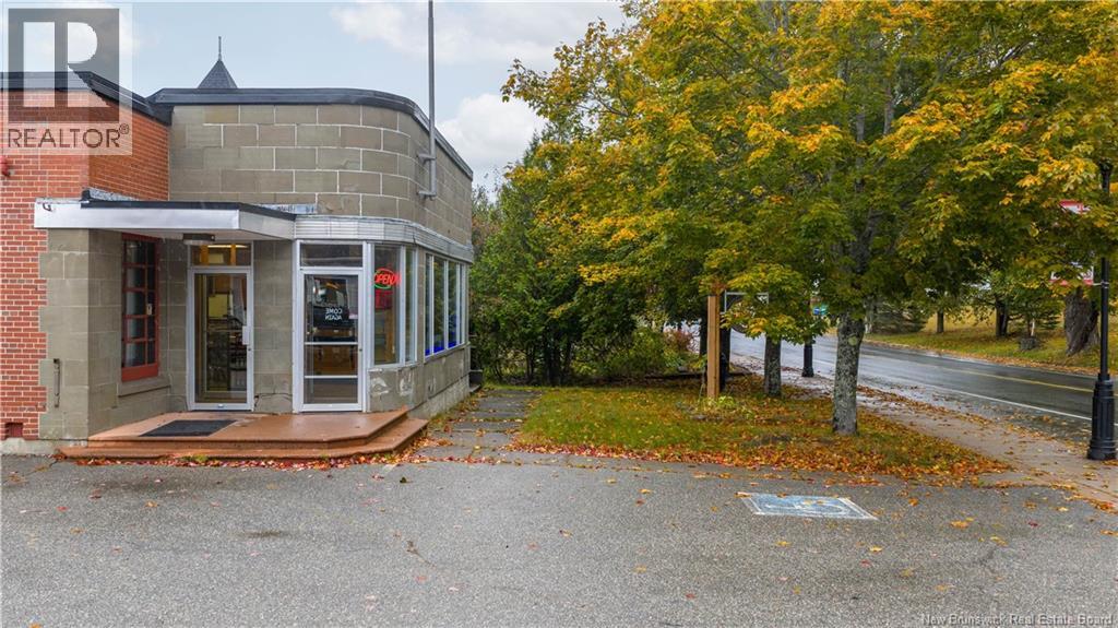 49 Main Street, St George, New Brunswick  E4C 3H9 - Photo 3 - NB132262