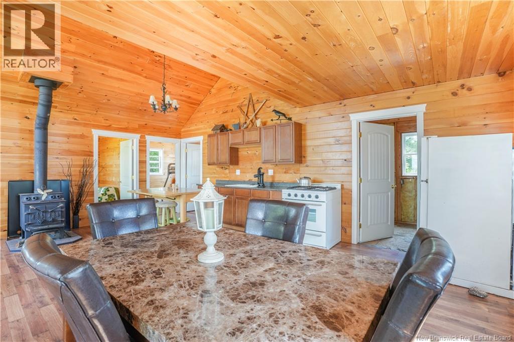 840 Magaguadavic Siding Road, Magaguadavic Siding, New Brunswick  E6K 4B4 - Photo 22 - NB132456