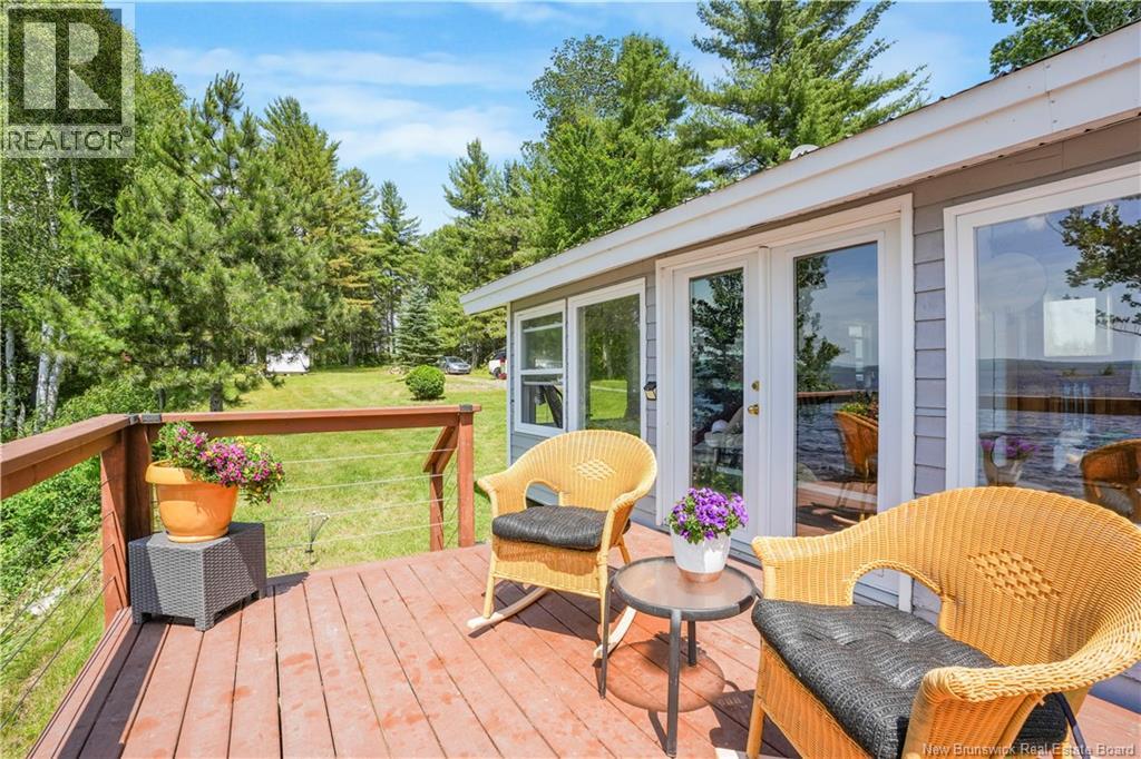 840 Magaguadavic Siding Road, Magaguadavic Siding, New Brunswick  E6K 4B4 - Photo 29 - NB132456