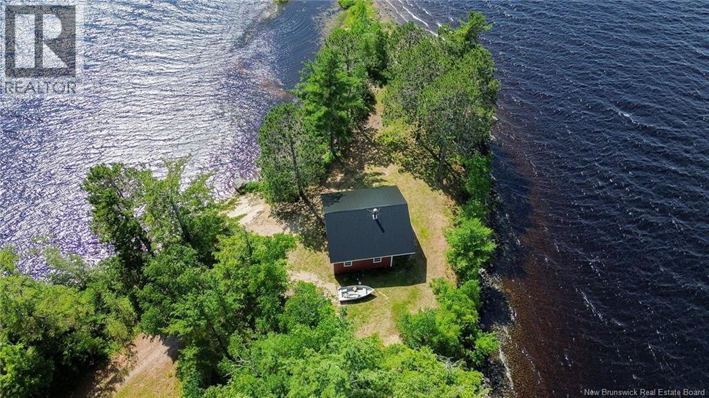 840 Magaguadavic Siding Road, Magaguadavic Siding, New Brunswick  E6K 4B4 - Photo 31 - NB132456