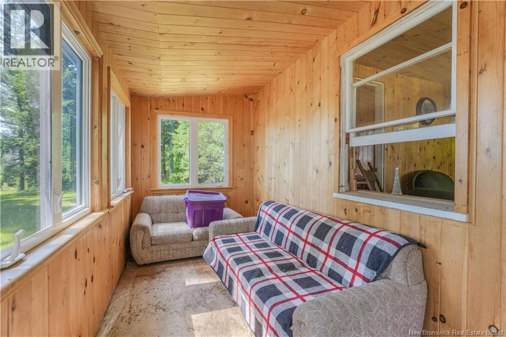 840 Magaguadavic Siding Road, Magaguadavic Siding, New Brunswick  E6K 4B4 - Photo 39 - NB132456