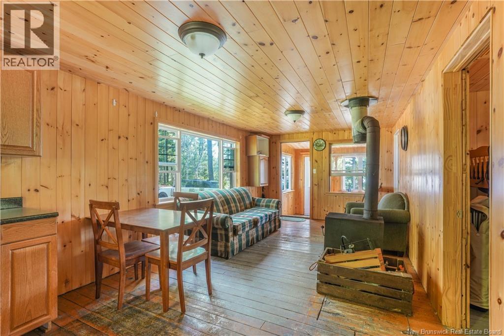 840 Magaguadavic Siding Road, Magaguadavic Siding, New Brunswick  E6K 4B4 - Photo 41 - NB132456