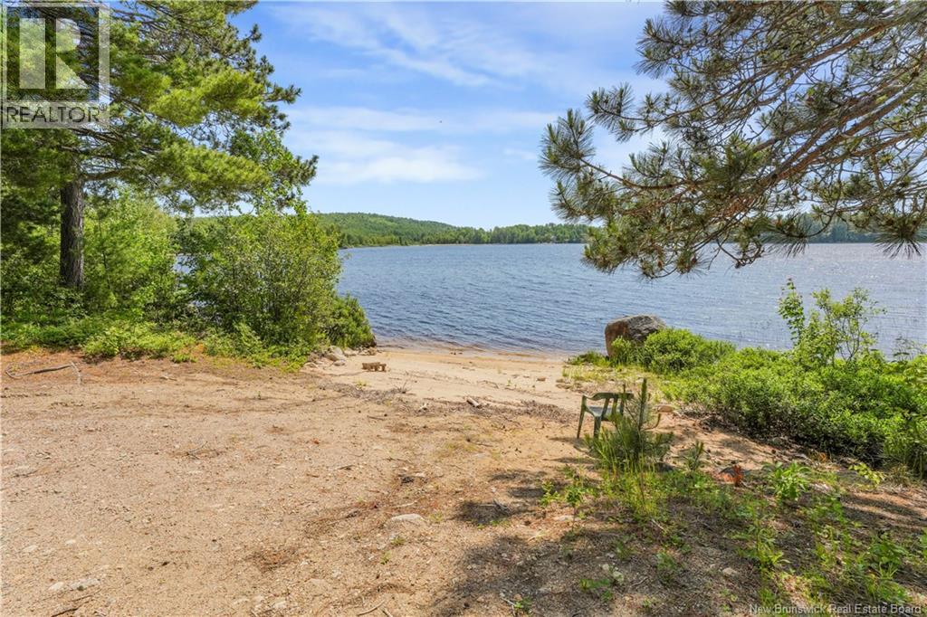 840 Magaguadavic Siding Road, Magaguadavic Siding, New Brunswick  E6K 4B4 - Photo 46 - NB132456