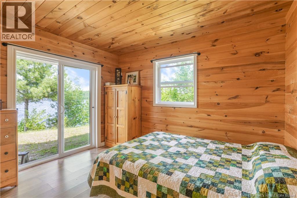 840 Magaguadavic Siding Road, Magaguadavic Siding, New Brunswick  E6K 4B4 - Photo 49 - NB132456