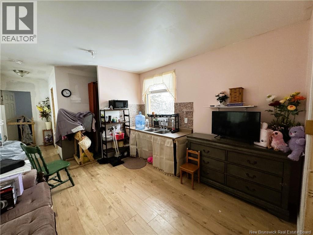 63 French Village Road, Blacks Harbour, New Brunswick  E4N 2J6 - Photo 19 - NB132435