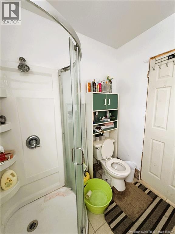 63 French Village Road, Blacks Harbour, New Brunswick  E4N 2J6 - Photo 23 - NB132435