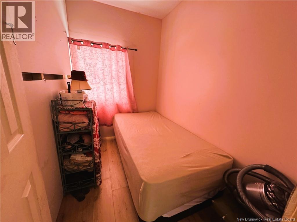 63 French Village Road, Blacks Harbour, New Brunswick  E4N 2J6 - Photo 25 - NB132435