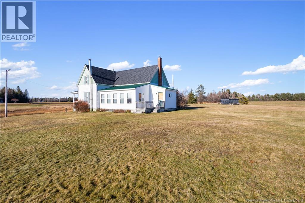 180 Murdock Road, Napan, New Brunswick E1N 5A2 - Photo 10 - NB130572