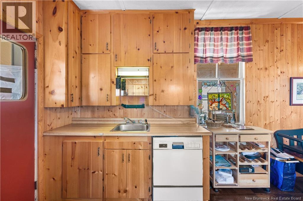180 Murdock Road, Napan, New Brunswick E1N 5A2 - Photo 14 - NB130572