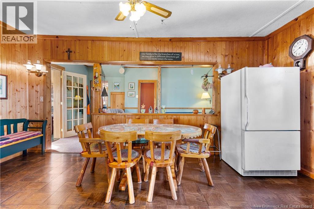 180 Murdock Road, Napan, New Brunswick E1N 5A2 - Photo 16 - NB130572