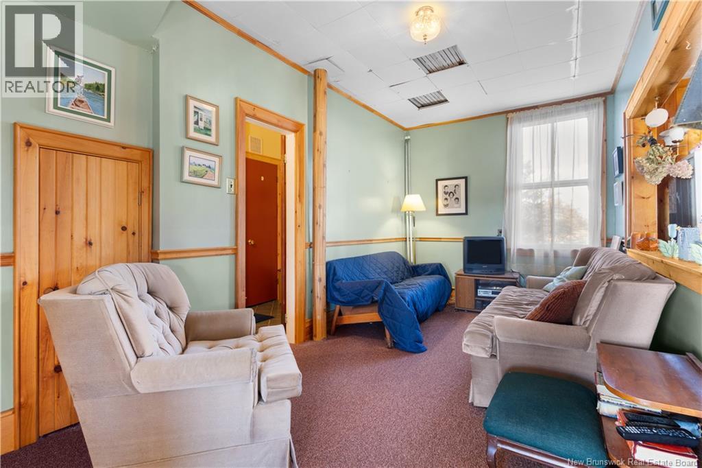 180 Murdock Road, Napan, New Brunswick E1N 5A2 - Photo 19 - NB130572