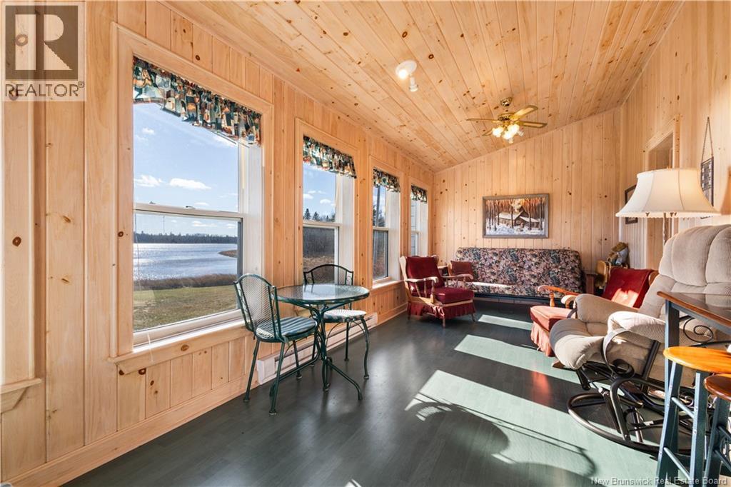 180 Murdock Road, Napan, New Brunswick E1N 5A2 - Photo 24 - NB130572