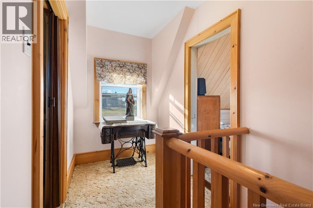 180 Murdock Road, Napan, New Brunswick E1N 5A2 - Photo 31 - NB130572