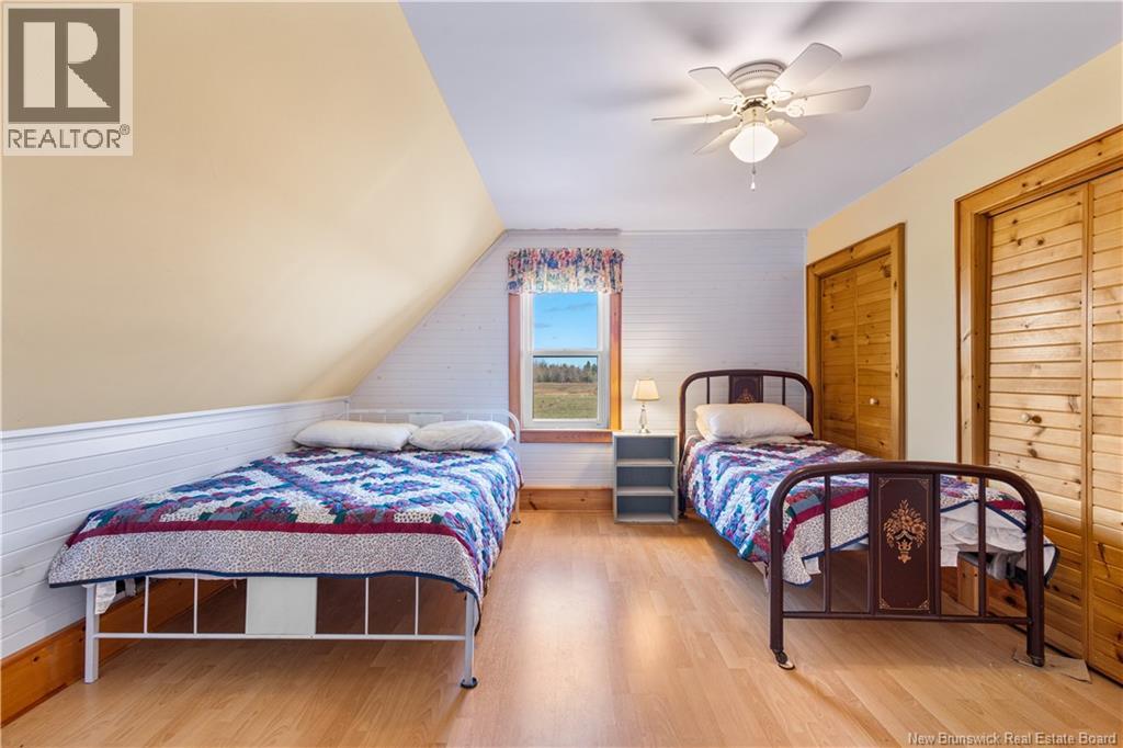 180 Murdock Road, Napan, New Brunswick E1N 5A2 - Photo 32 - NB130572