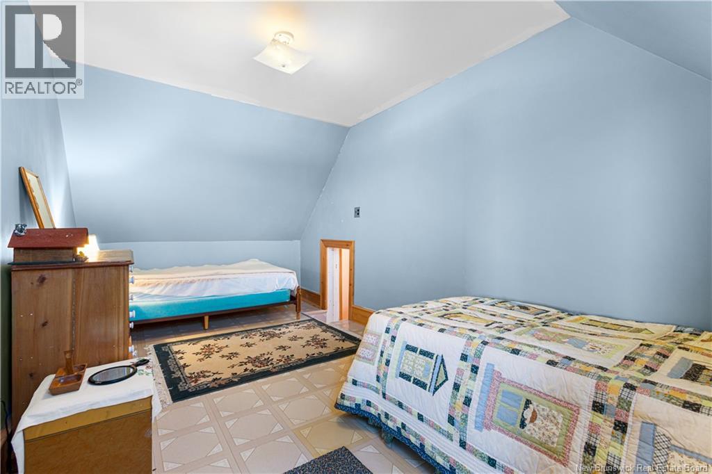 180 Murdock Road, Napan, New Brunswick E1N 5A2 - Photo 34 - NB130572