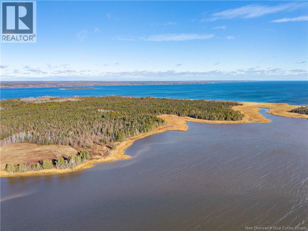 180 Murdock Road, Napan, New Brunswick E1N 5A2 - Photo 41 - NB130572