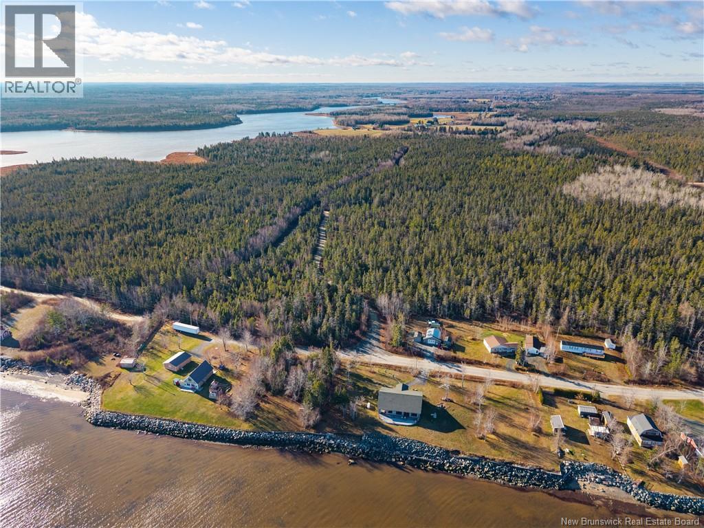 180 Murdock Road, Napan, New Brunswick E1N 5A2 - Photo 42 - NB130572