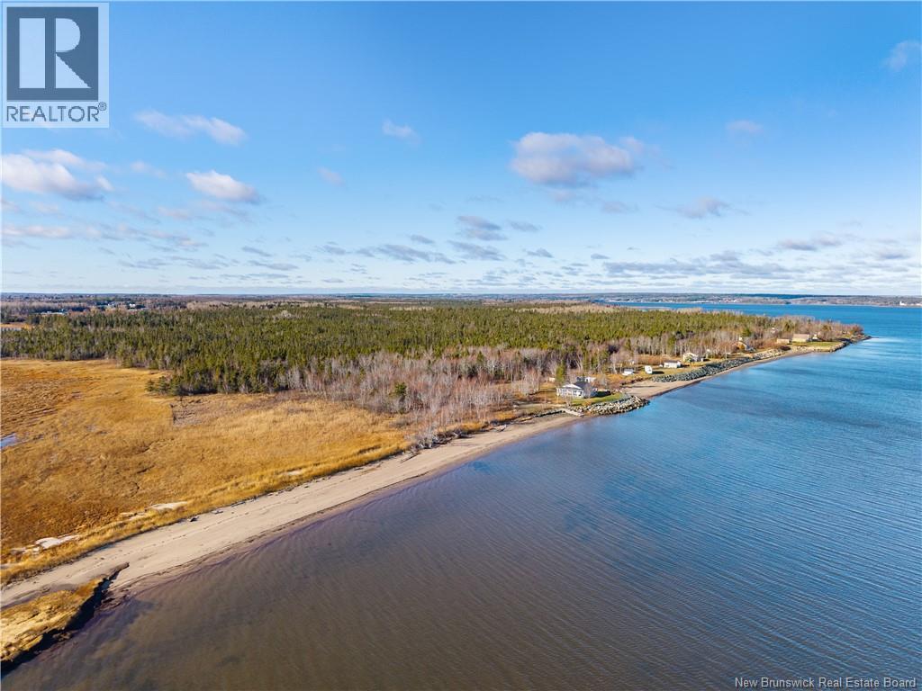 180 Murdock Road, Napan, New Brunswick E1N 5A2 - Photo 43 - NB130572