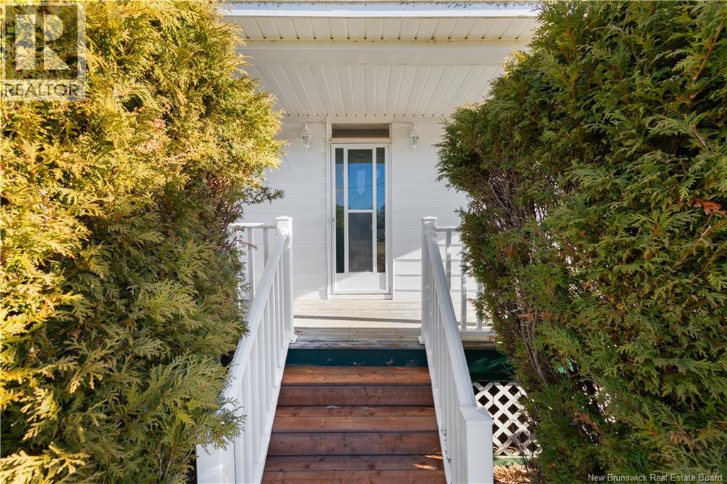 180 Murdock Road, Napan, New Brunswick E1N 5A2 - Photo 7 - NB130572