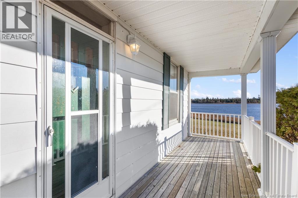 180 Murdock Road, Napan, New Brunswick E1N 5A2 - Photo 8 - NB130572