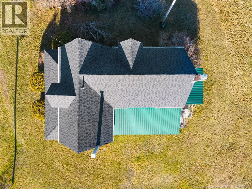 180 Murdock Road, Napan, New Brunswick E1N 5A2 - Photo 9 - NB130572