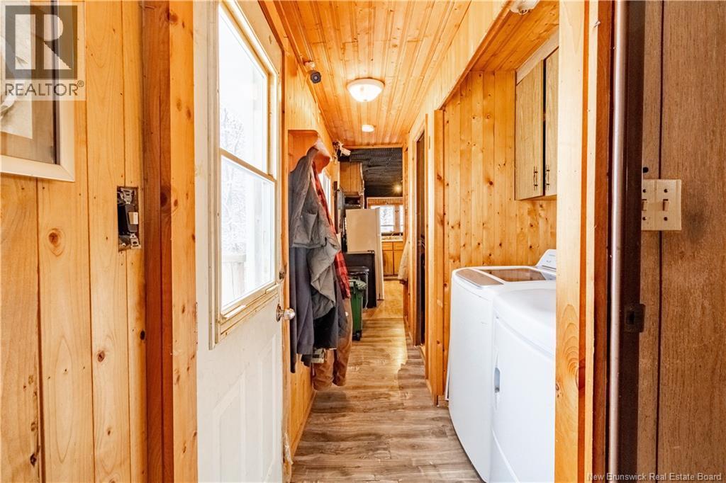 187 Gowland Mountain Road, Elgin, New Brunswick E4Z 1T3 - Photo 10 - NB132390