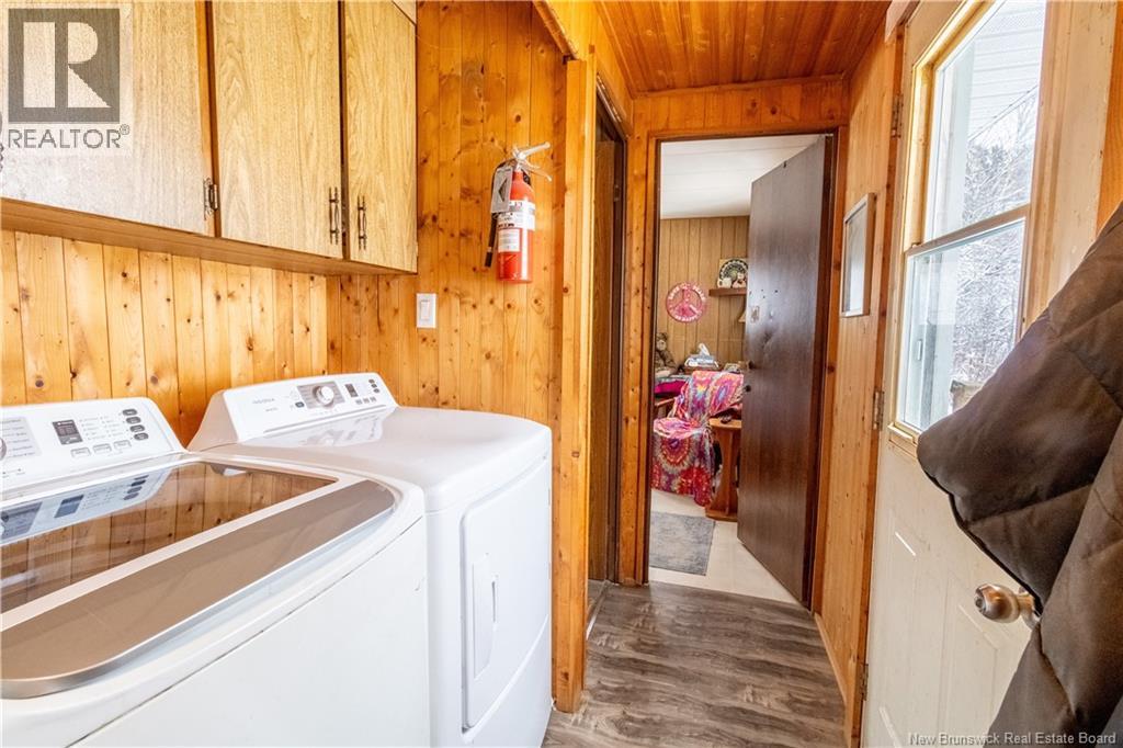 187 Gowland Mountain Road, Elgin, New Brunswick E4Z 1T3 - Photo 11 - NB132390