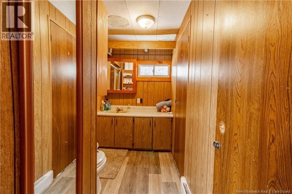 187 Gowland Mountain Road, Elgin, New Brunswick E4Z 1T3 - Photo 12 - NB132390