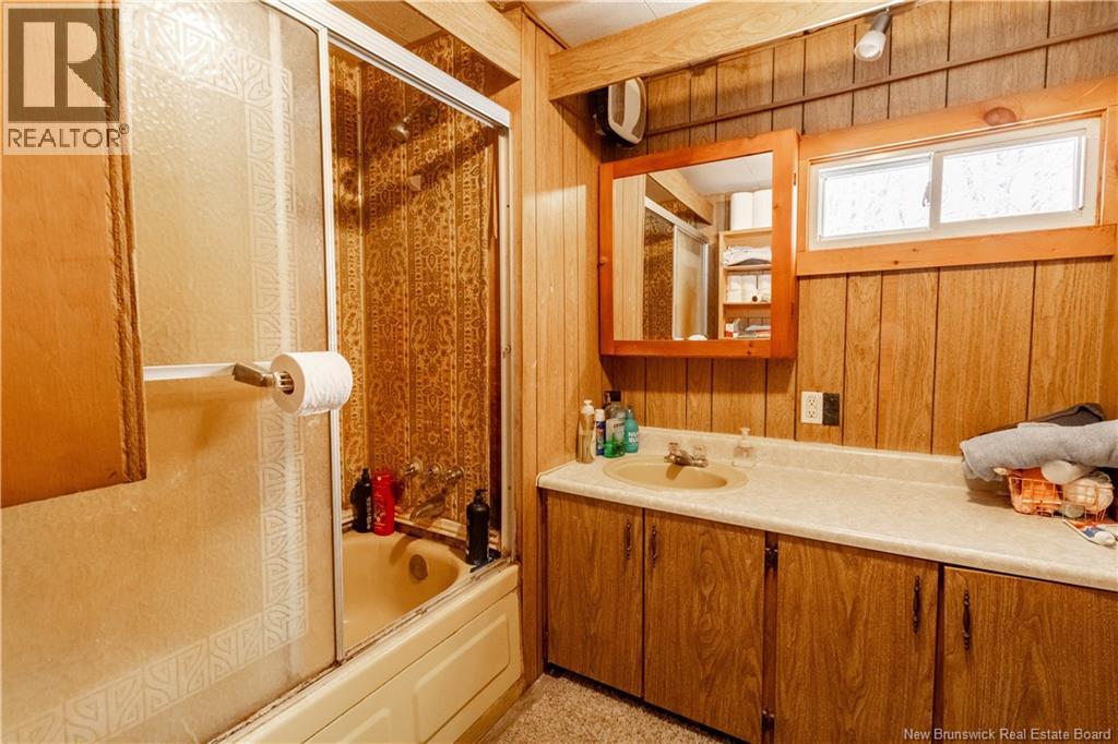187 Gowland Mountain Road, Elgin, New Brunswick E4Z 1T3 - Photo 13 - NB132390