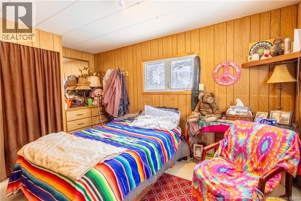 187 Gowland Mountain Road, Elgin, New Brunswick E4Z 1T3 - Photo 14 - NB132390
