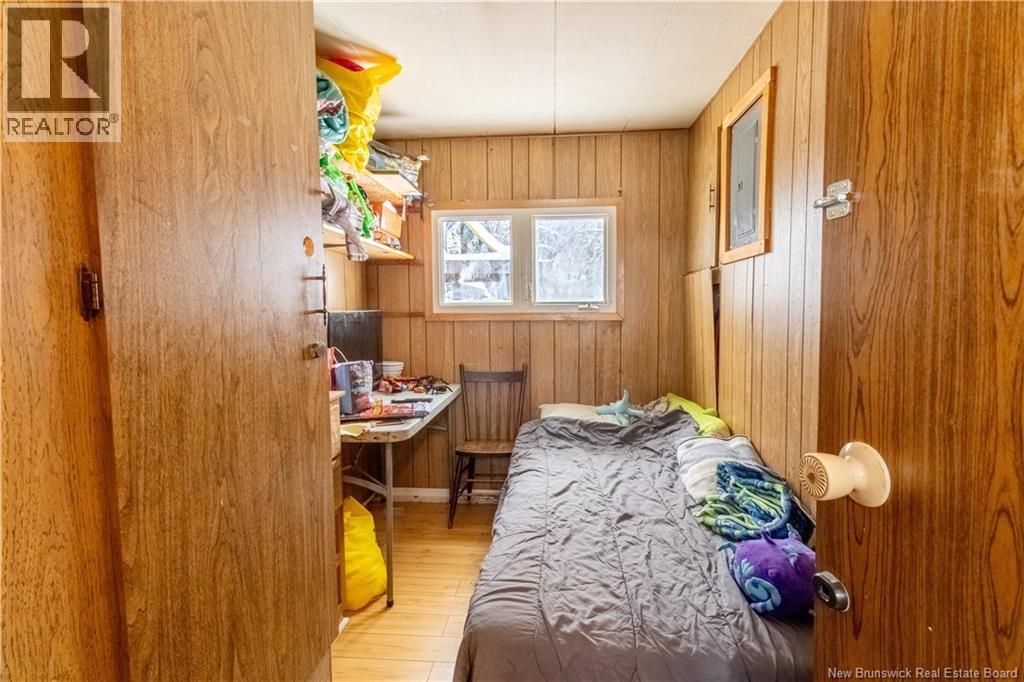 187 Gowland Mountain Road, Elgin, New Brunswick E4Z 1T3 - Photo 15 - NB132390
