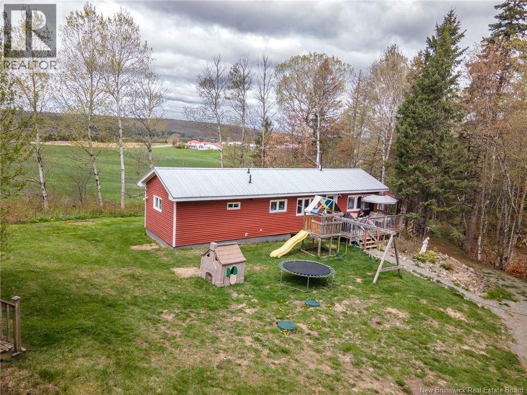187 Gowland Mountain Road, Elgin, New Brunswick  E4Z 1T3 - Photo 17 - NB132390